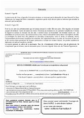Les golondrinas_000002